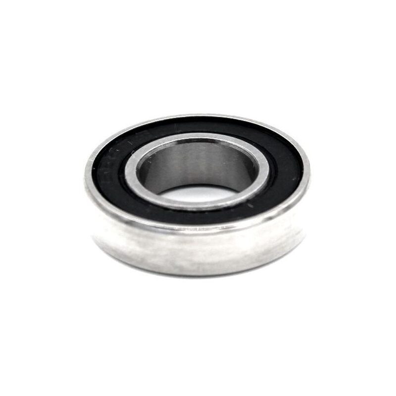 Rolamento b5 8x16x5mm