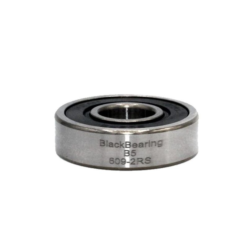 Roulement b5 9x24x7mm