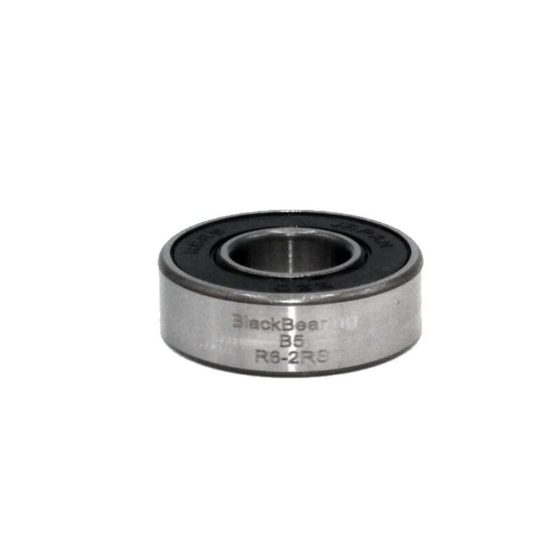 Cuscinetto b5 9,53x22,23x7,14mm