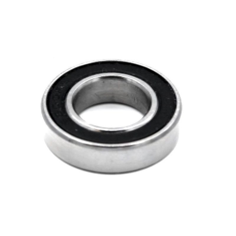 Rolamento b5 10x19x5mm