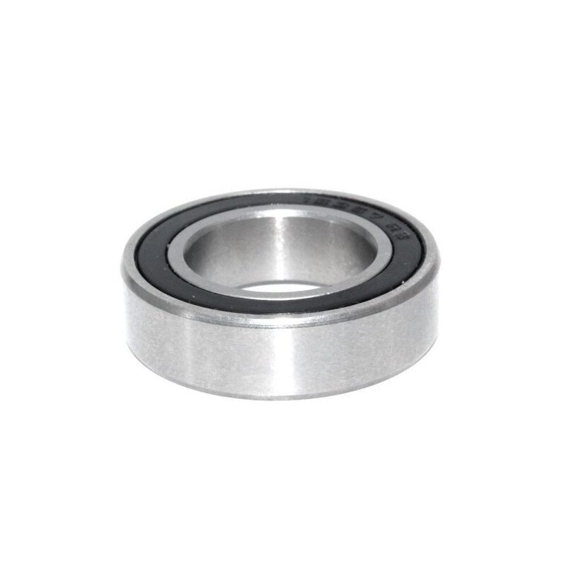Bearing b5 10x19x7mm