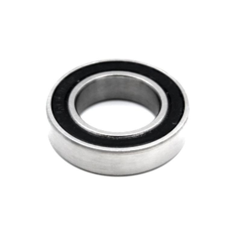 Rolamento b5 12x21x5mm