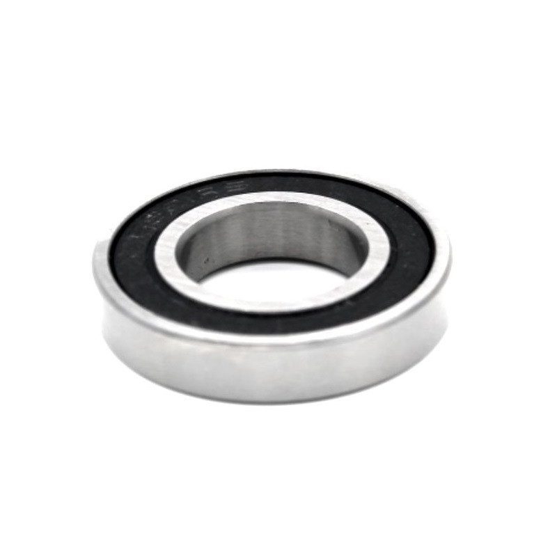 Roulement b5 12x24x6mm