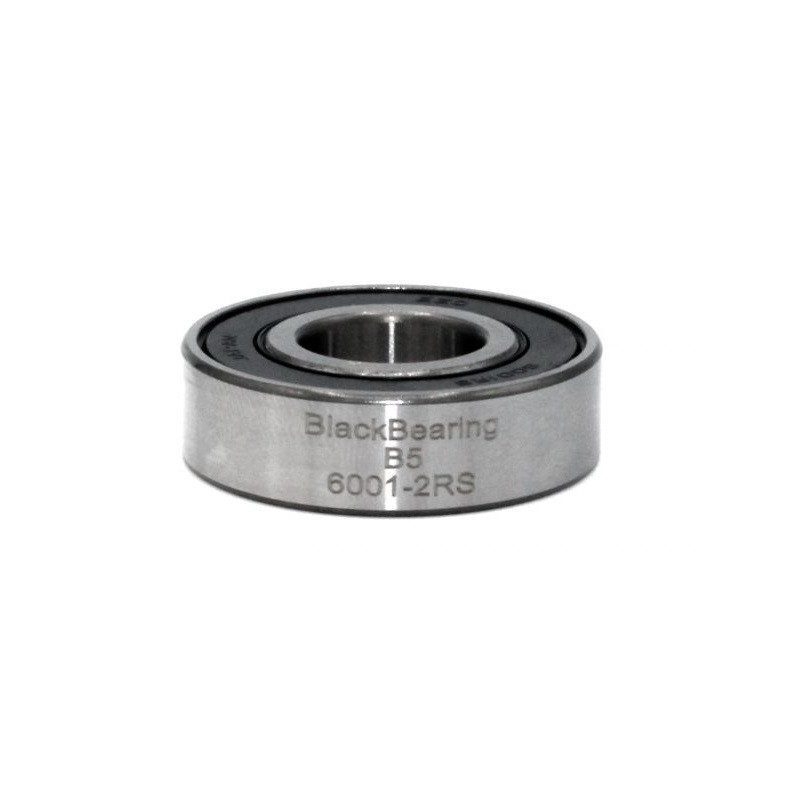 Lager b5 12x28x8mm