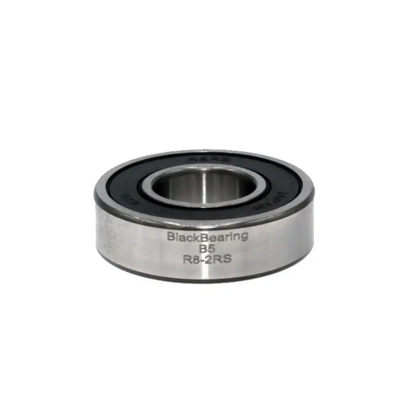 Lager b5 12,7x28,58x7,94mm - image