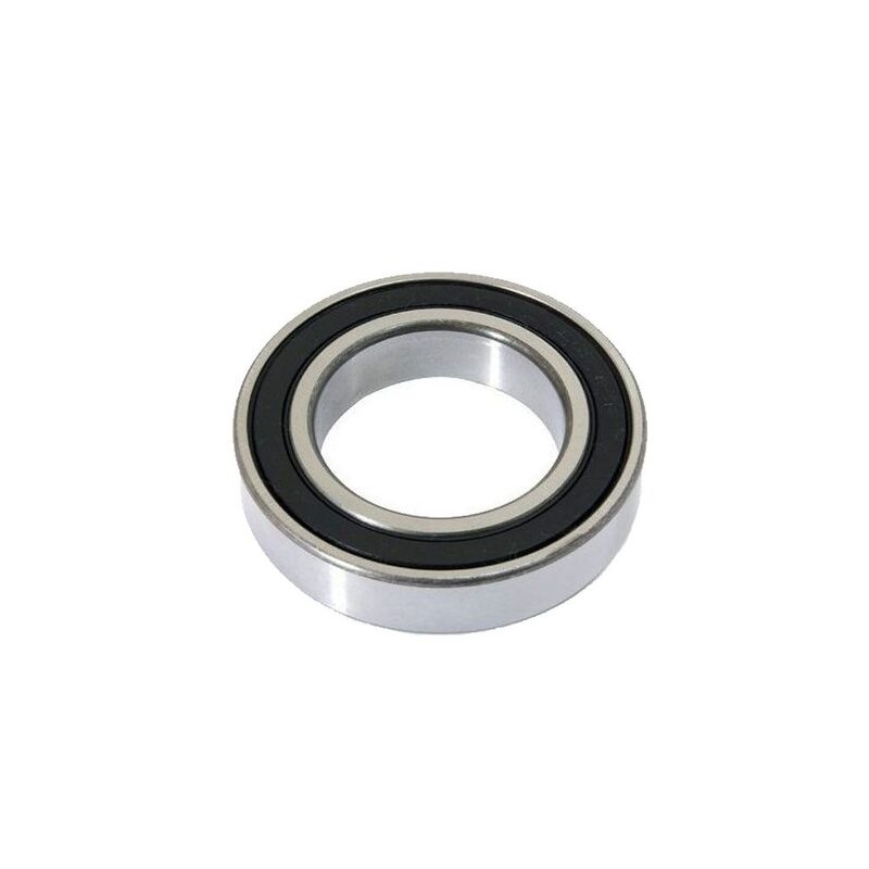 Cuscinetto in acciaio mozzo 15x21x4mm - 6702-2rs / 61702-2rs
