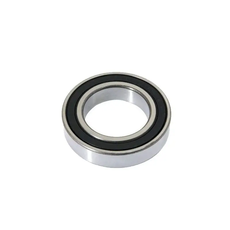 Mozzo steel bearing 15x21x4mm-6702-2RS / 61702-2RS - image