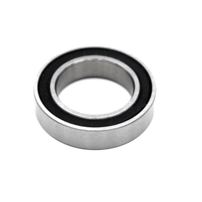 Lager b5 15x24x5mm