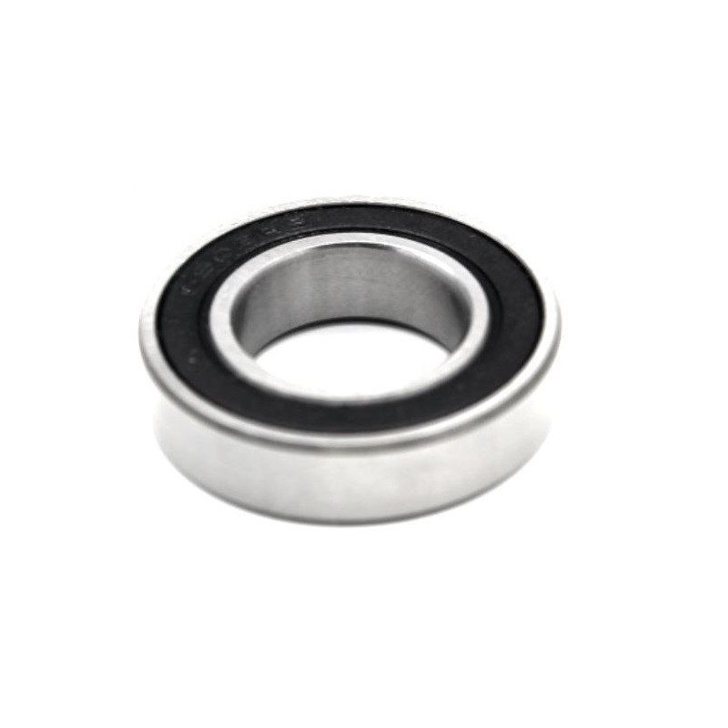 Roulement b5 15x28x7mm