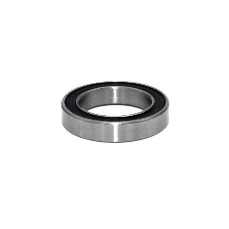 Rodamiento b5 17x26x5mm