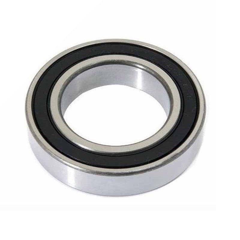 Rolamento b5 17x26x7mm