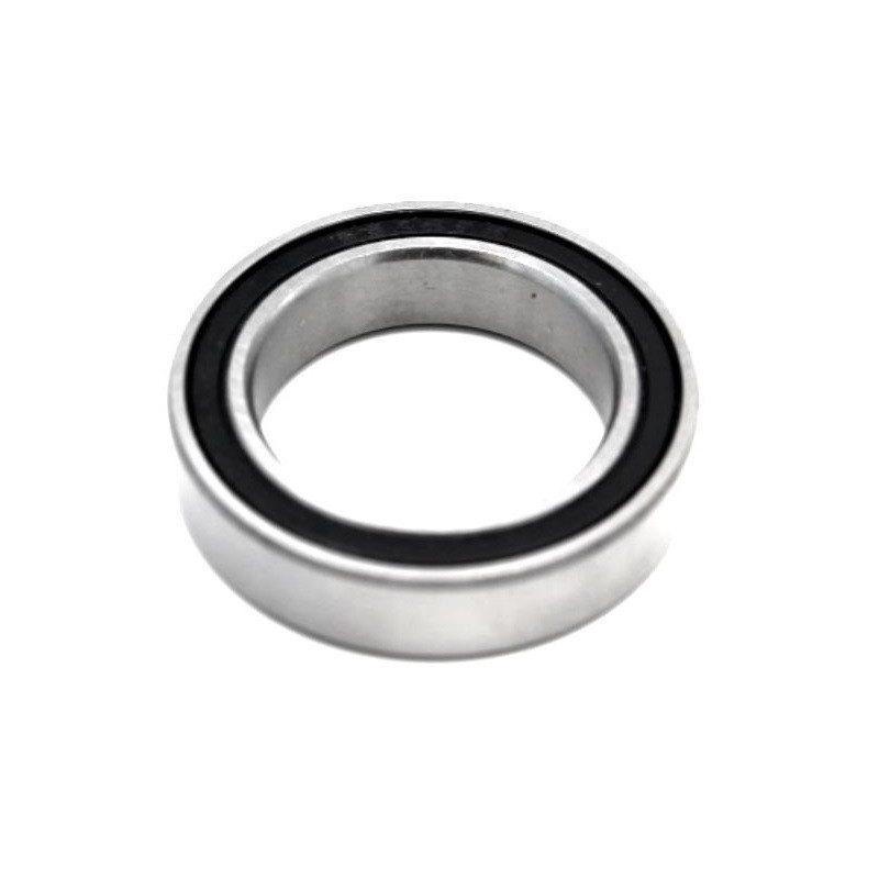 Rodamiento b5 20x32x7mm