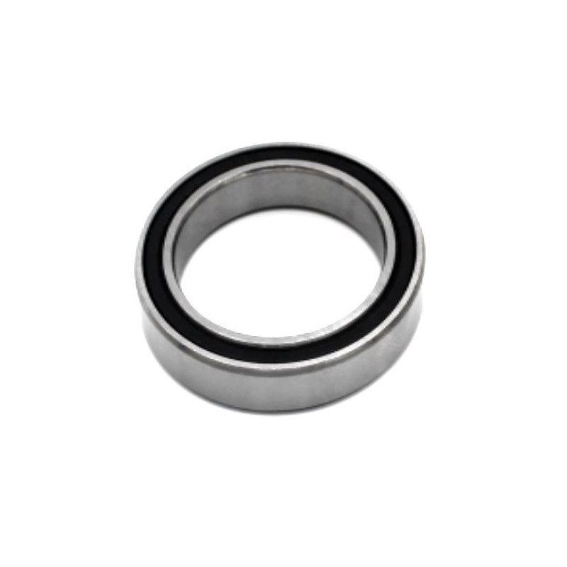 Roulement b5 30x42x7mm