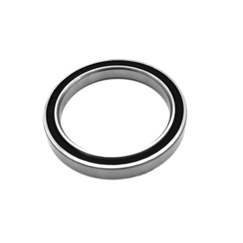 Lager b5 50x65x7mm