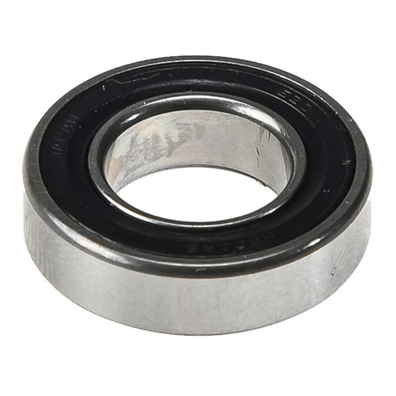 Cojinete B5 B5S 17x30x7mm 6903-2RS