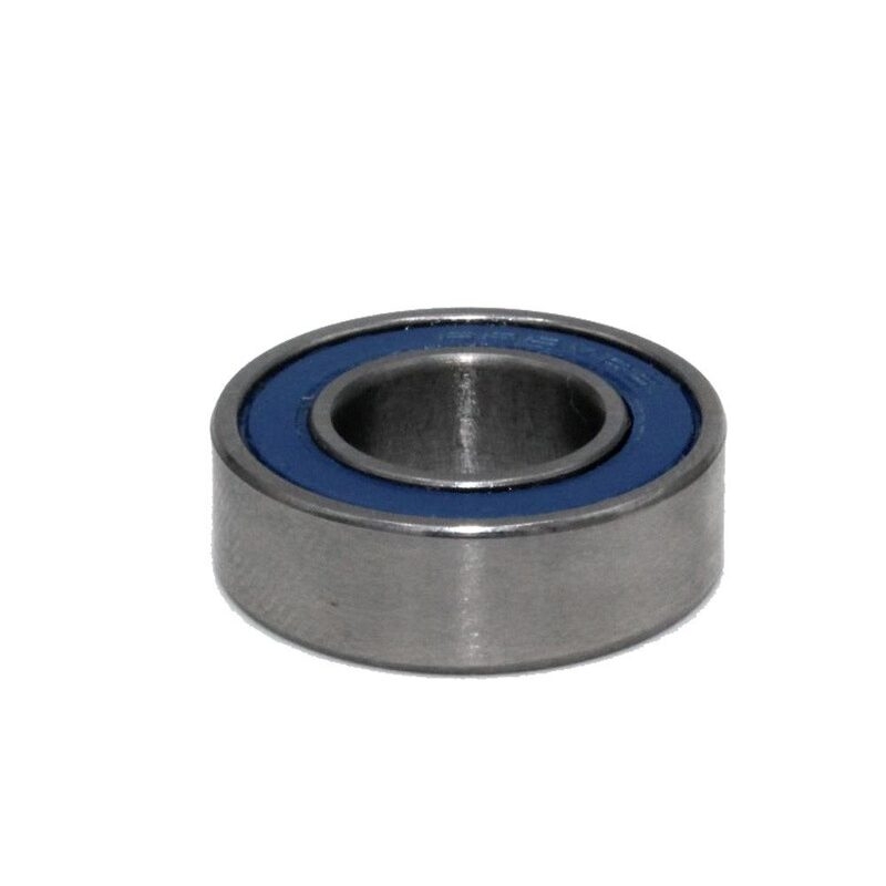 Roulement maxi 8x16x5mm
