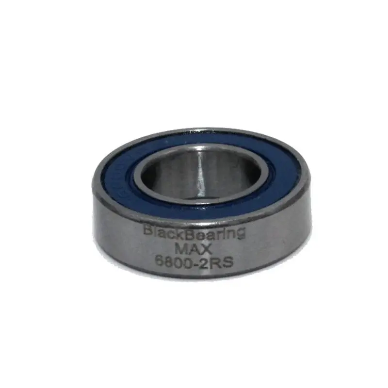 Maximales Lager 10x19x5mm - image
