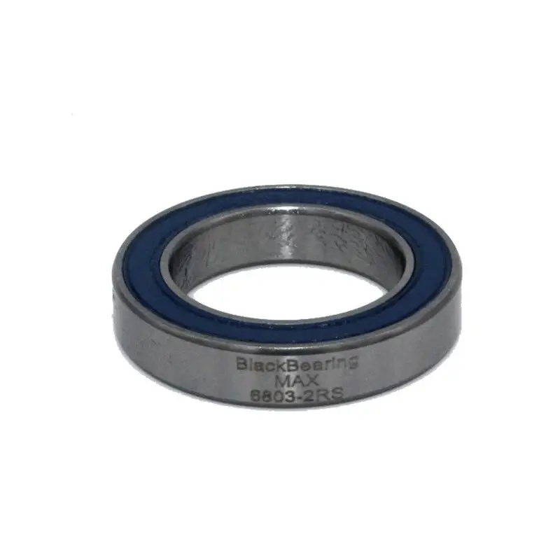 Maximales Lager 17x26x5mm - image