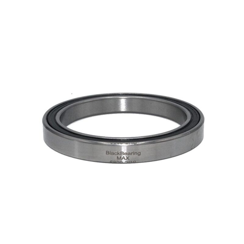 Roulement maxi 45x58x7mm