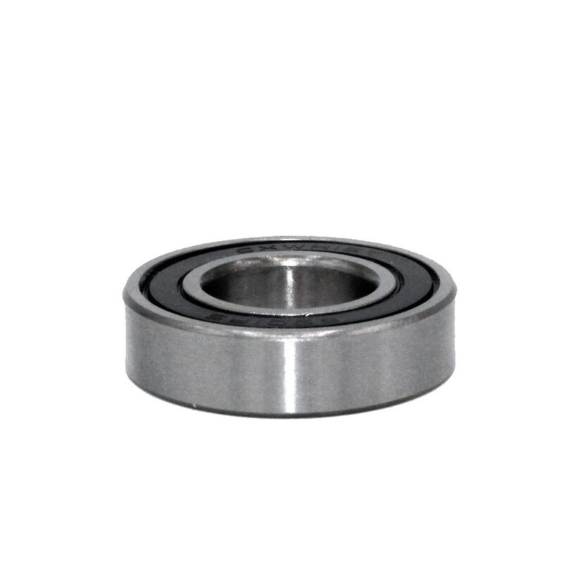 Cuscinetto max 12x24x6mm