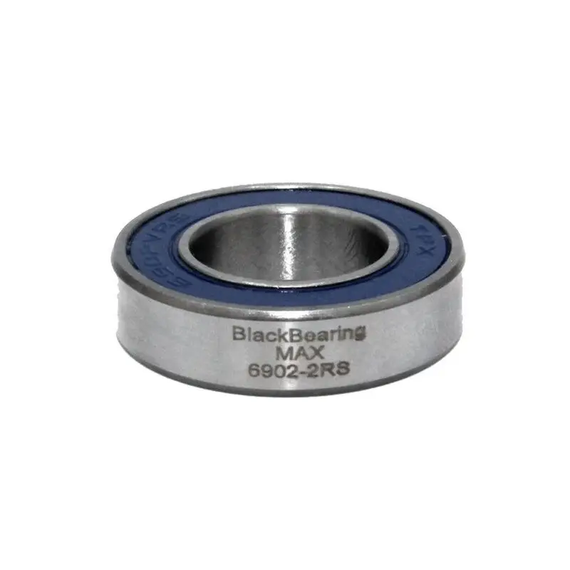 Maximales Lager 15x28x7mm - image