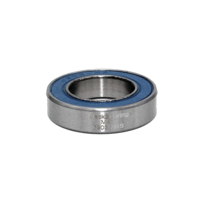 Maximales Lager 17x30x7mm