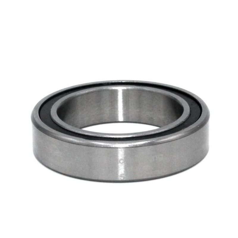 Rolamento 21,5x31x7mm MR 21531-2RS MAX