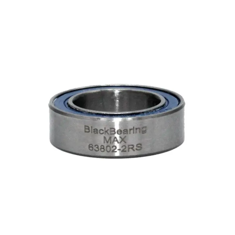 Maximales Lager 15x24x7mm - image