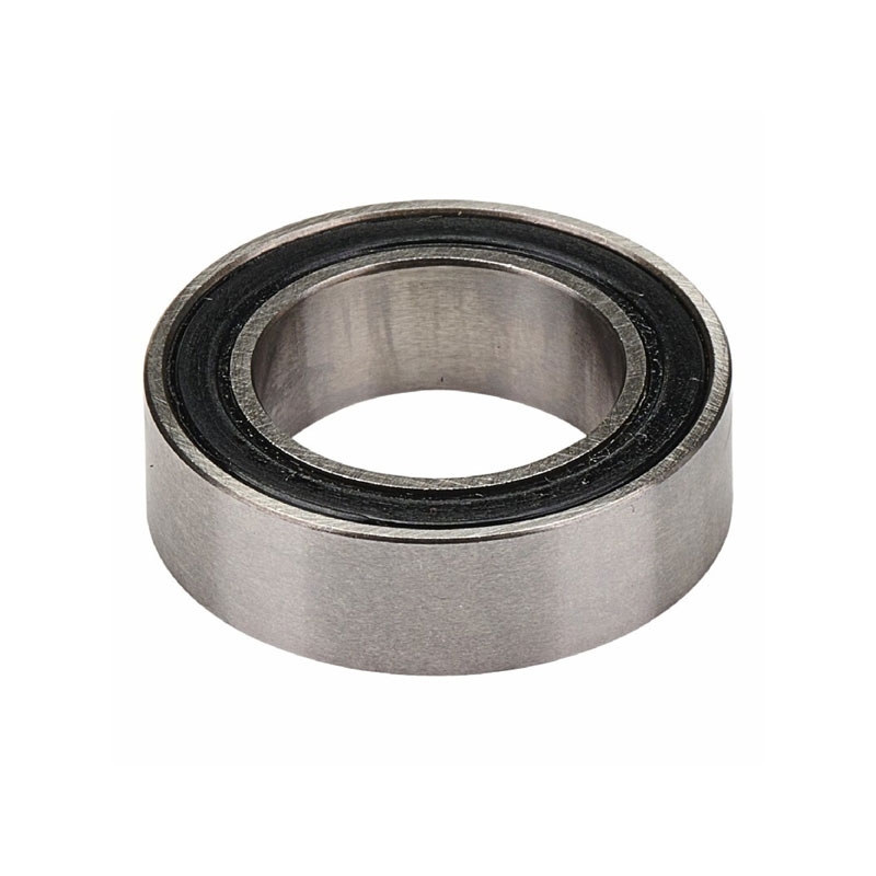 Rolamento máximo 15x24x7mm