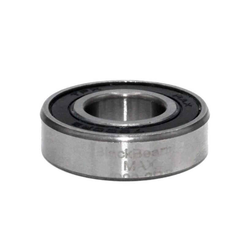 Max bearing 10x22x6mm