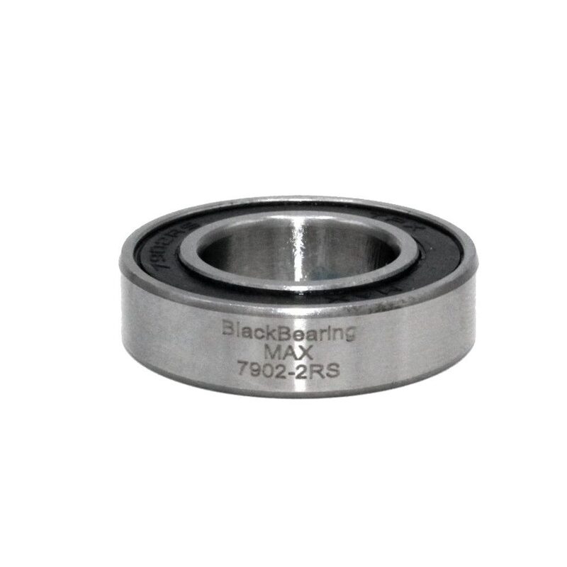 Maximales Lager 15x28x7mm
