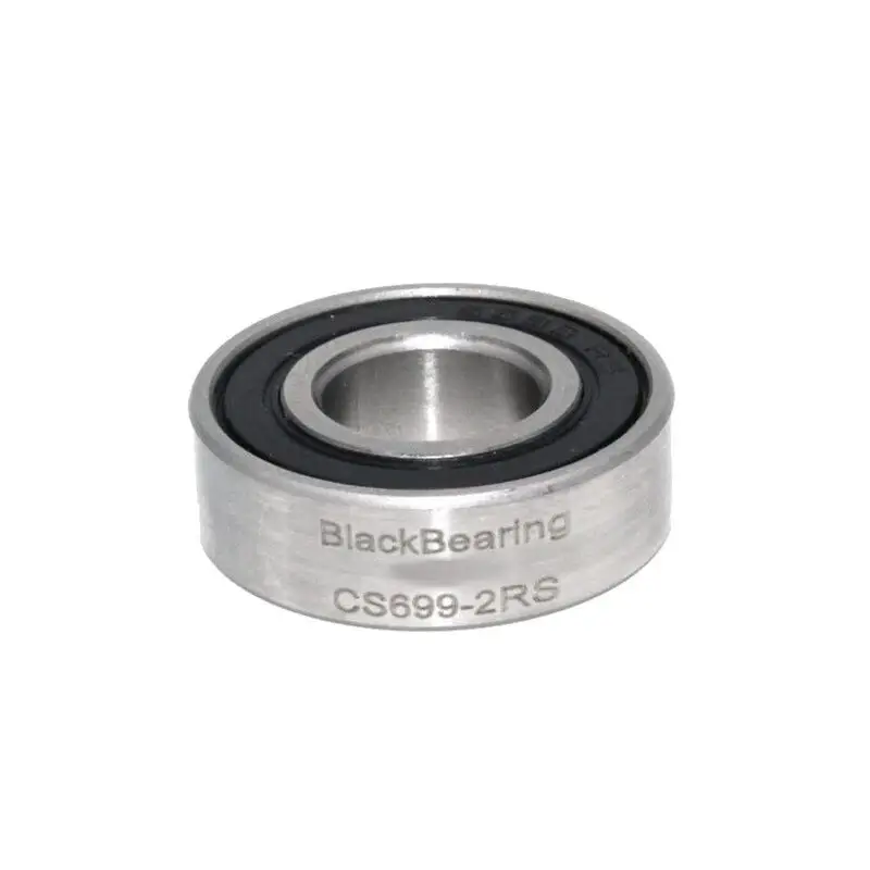 Ceramic Bearing 9x20x6mm CS 699-2RS - image