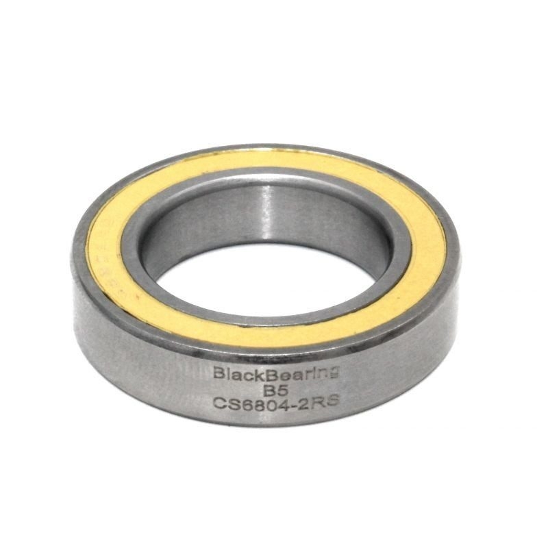 Cuscinetto Ceramica 20x32x7mm CS 6804-2RS
