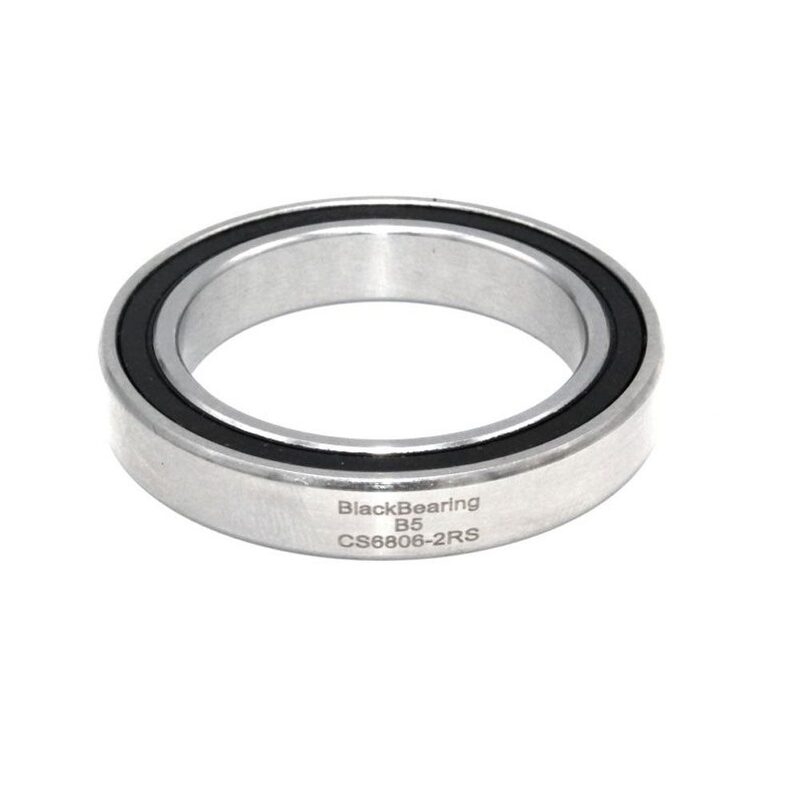 Keramiklager 30x42x7mm CS 6806-2RS