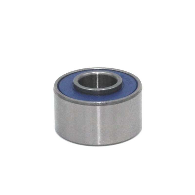 Cuscinetto 8x18x10mm 398-2RS-E