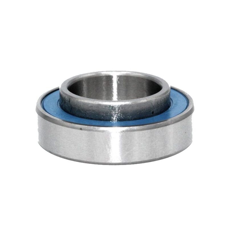 Roulement 17x30x7/10mm 6903-2RS-E