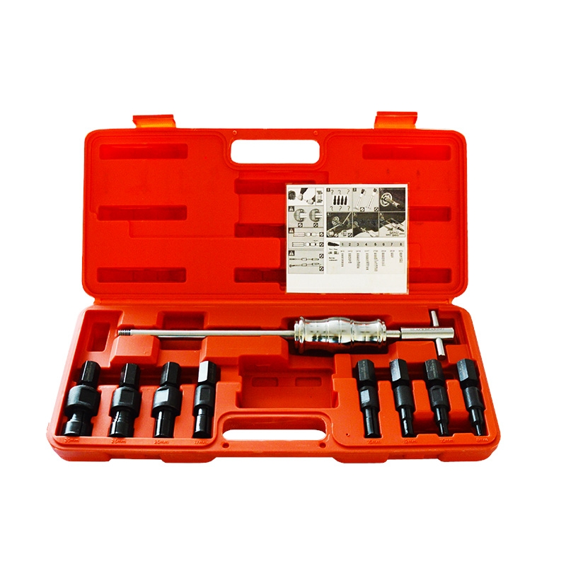 Tool puller1 puller1