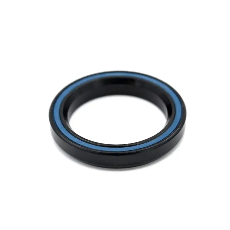 Lenkungsersatzlager 30,15 x 41,5 x 6,5 mm 36/36 - image