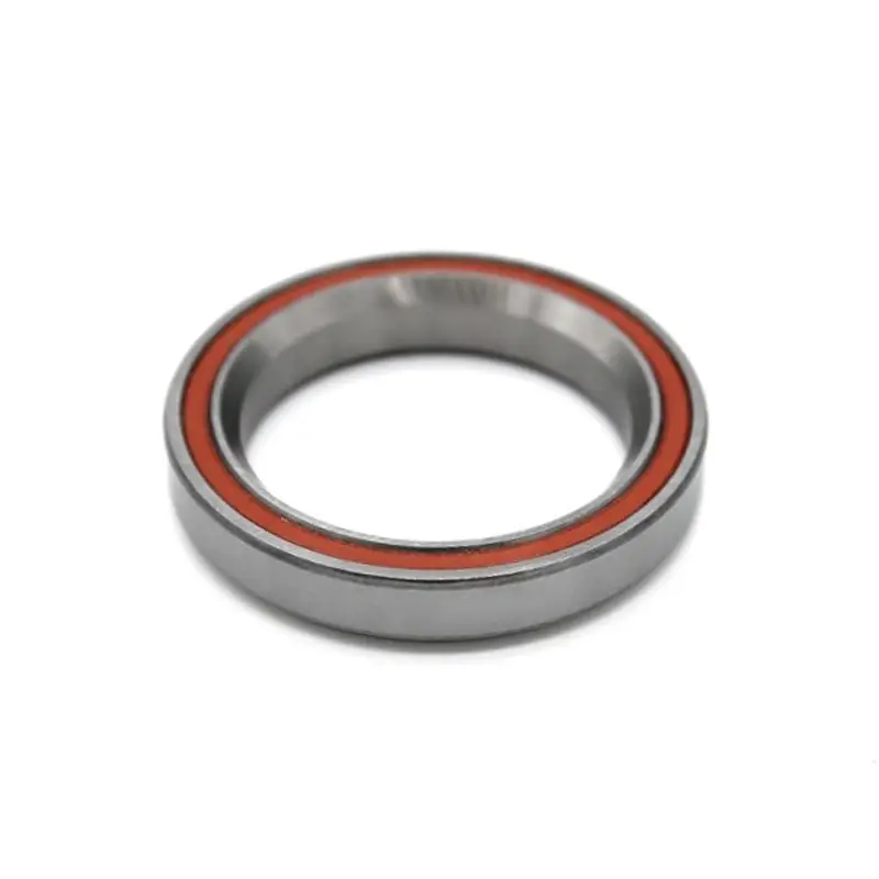 Lenkungsersatzlager 30,15 x 41,8 x 7 mm 36/36 - image