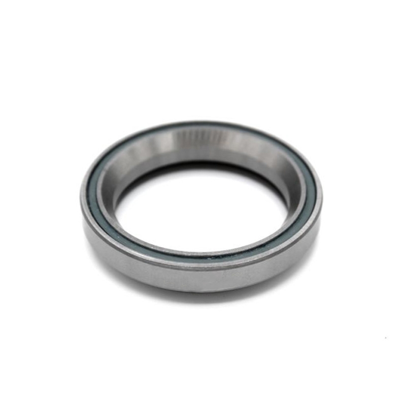 Roulement de remplacement de direction 30,5x41,8x8mm 36 / 45