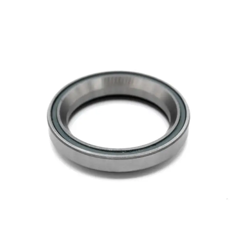 Lenkungs-Ersatzlager 30,5 x 41,8 x 8 mm 36/45 - image