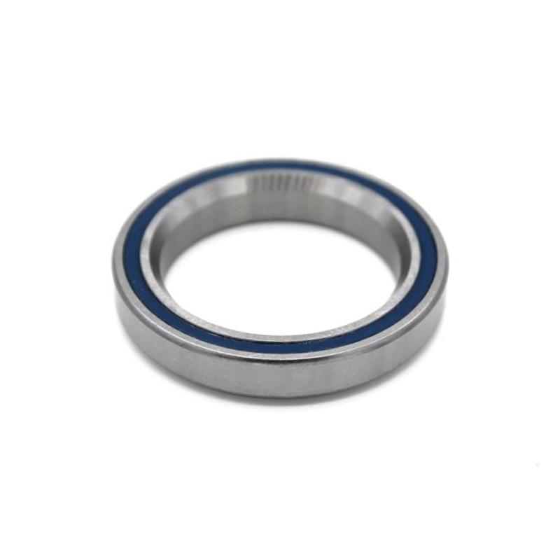 Steering Replacement Bearing 30.05x42x7mm 36 / 45