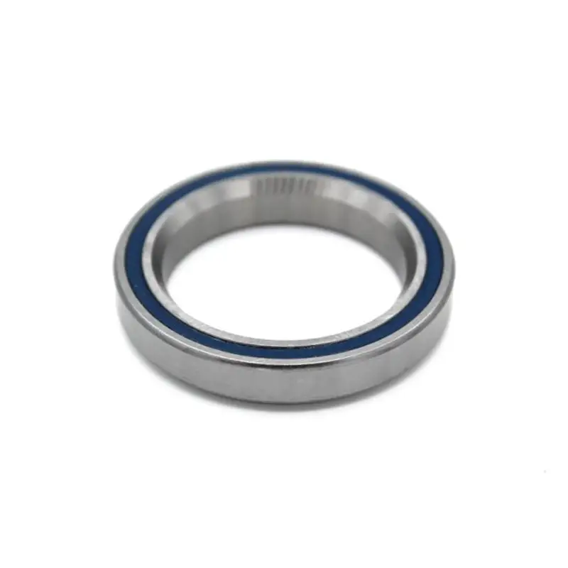 Lenkungs-Ersatzlager 30,05 x 42 x 7 mm, 36/45 - image