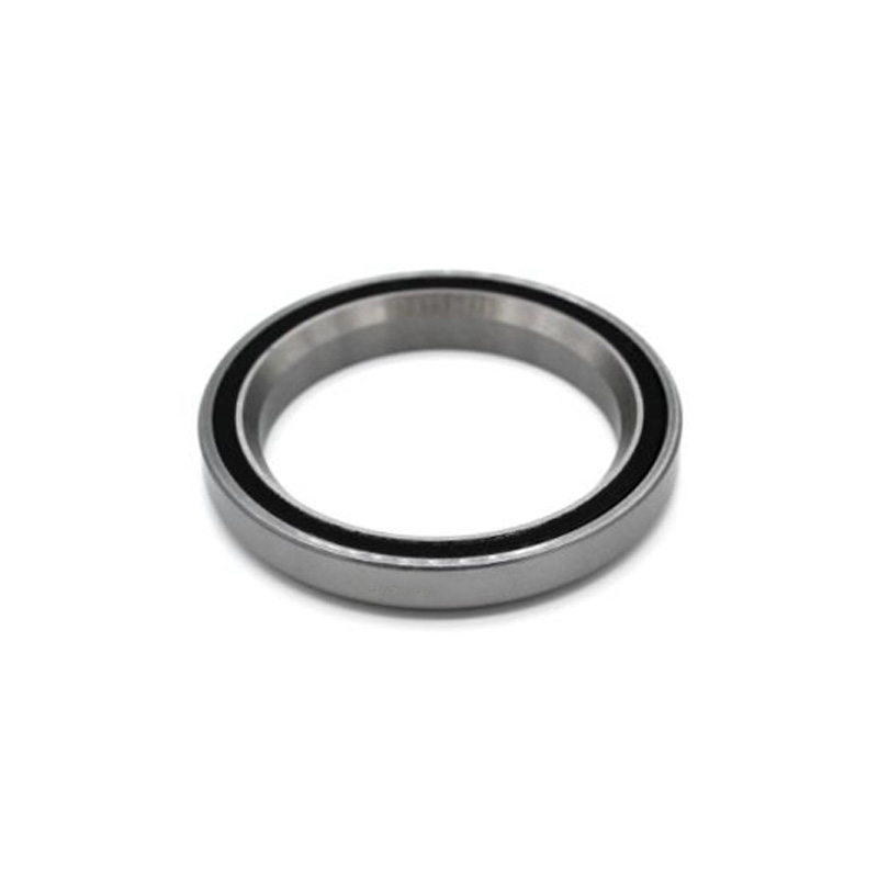 Steering Replacement Bearing 33x44x6mm 36 / 45