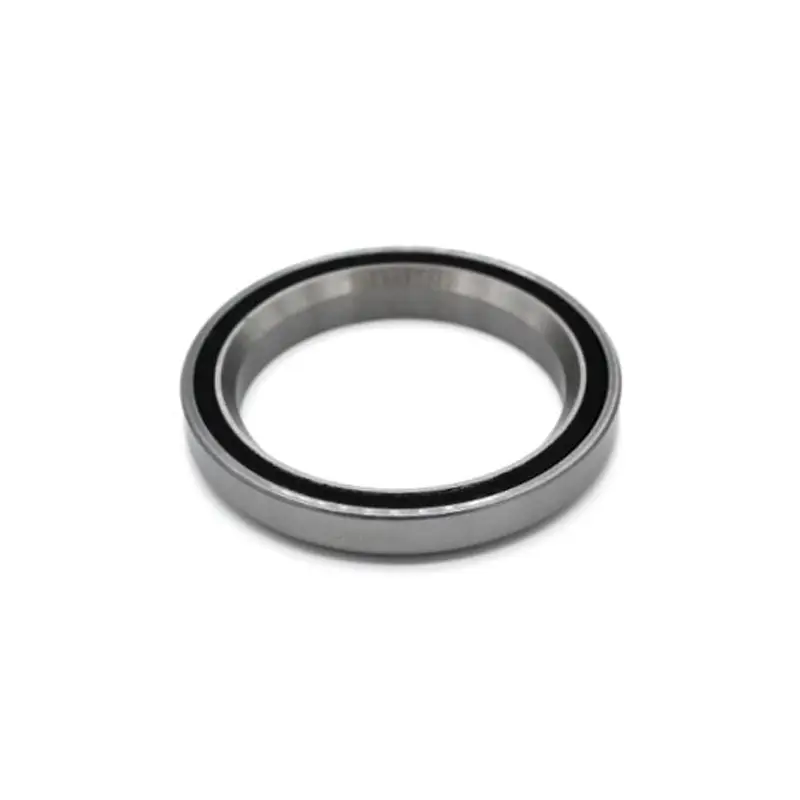 Lenkungsersatzlager 33x44x6mm 36/45 - image