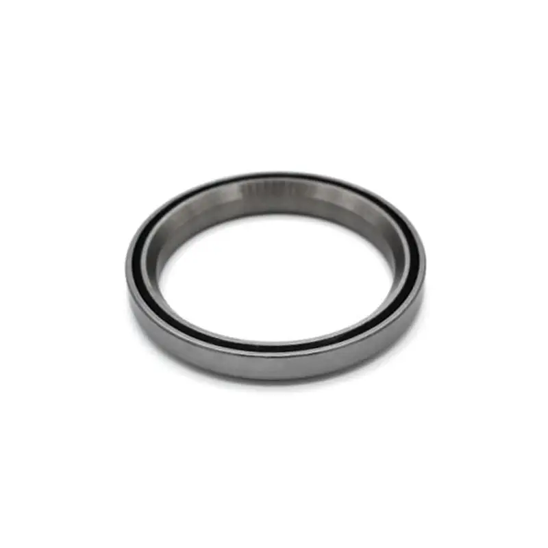 Lenkungsersatzlager 35x44x5,5mm 36/45 - image