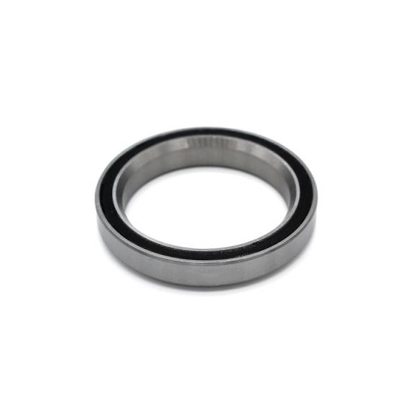 Roulement de remplacement de direction 33,05x43,8x7mm 36 / 45