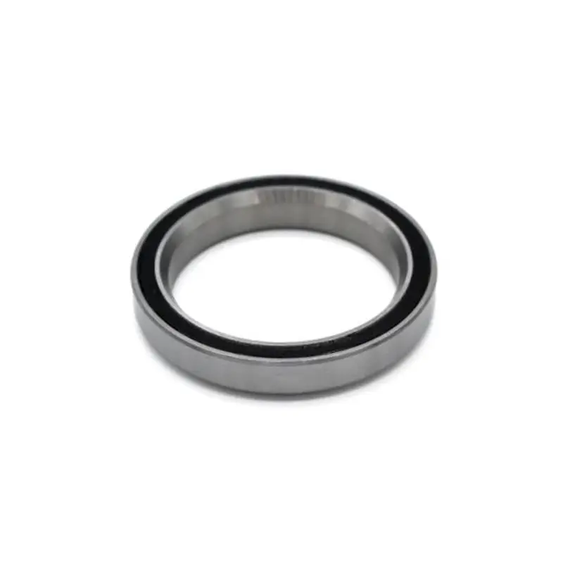 Lenkungsersatzlager 33,05 x 43,8 x 7 mm 36/45 - image