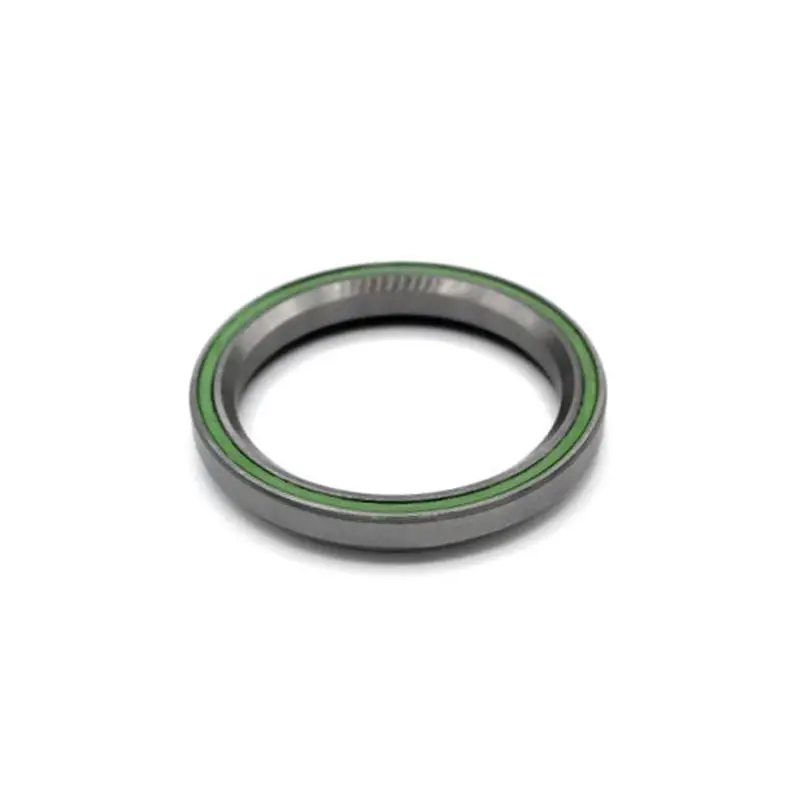 Lenkungsersatzlager 37x48x7mm 45/90 - image