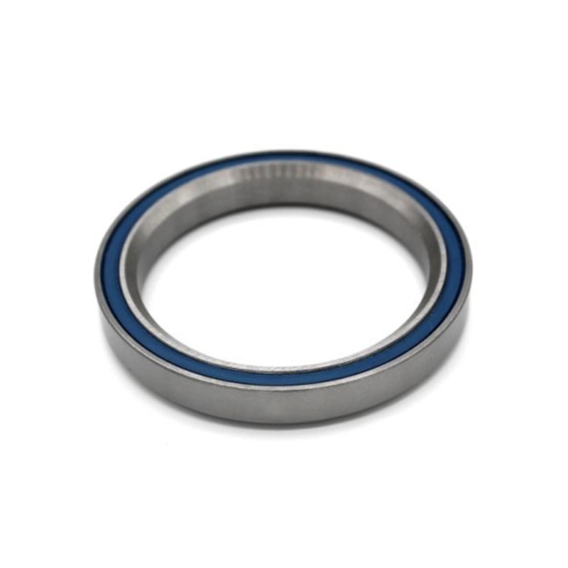 Cuscinetto di Ricambio Sterzo 40x51.5x7mm 45 / 45